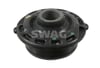 SWAG 64 92 2635 Salıncak Burcu 3523 98 uygun fiyat hızlı kargo