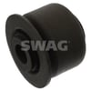 SWAG 62944400 Salıncak Burcu 3656 04 uygun fiyat hızlı kargo
