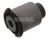 SWAG 44 10 3637 Salıncak Burcu LR051585 uygun fiyat hızlı kargo