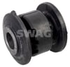 SWAG 33 10 6067 Salıncak Burcu KD35 34 470E uygun fiyat hızlı kargo