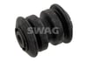 SWAG 10 93 0295 Salıncak Burcu 2E0407253 uygun fiyat hızlı kargo