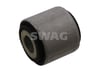 SWAG 74 93 3010 Salıncak Burcu 46402825 uygun fiyat hızlı kargo