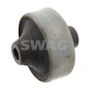 SWAG 40 92 9280 Salıncak Burcu 00352864 uygun fiyat hızlı kargo