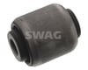 SWAG 20 94 3753 Salıncak Burcu 006784569 uygun fiyat hızlı kargo