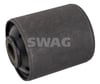 SWAG 22 94 9226 Salıncak Burcu RBX000070 uygun fiyat hızlı kargo