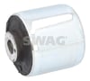 SWAG 10 93 4732 Salıncak Burcu 2033331014 uygun fiyat hızlı kargo