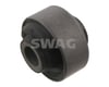 SWAG 85 93 2415 Salıncak Burcu 51360 SAA E01 uygun fiyat hızlı kargo