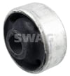 SWAG 30 69 0001 Salıncak Burcu 191407181D uygun fiyat hızlı kargo