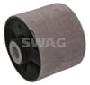 SWAG 44 10 1296 Salıncak Burcu LR063744 uygun fiyat hızlı kargo