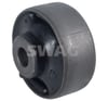 SWAG 30 93 8403 Salıncak Burcu 2556851 uygun fiyat hızlı kargo