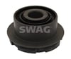 SWAG 62 60 0010 Salıncak Burcu 3523 43 uygun fiyat hızlı kargo