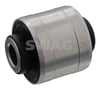 SWAG 80 94 1124 Salıncak Burcu 4113A062 uygun fiyat hızlı kargo
