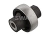 SWAG 70 93 6282 Salıncak Burcu 46835715 uygun fiyat hızlı kargo