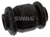 SWAG 90 94 1394 Salıncak Burcu 54551 1C000 uygun fiyat hızlı kargo