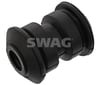 SWAG 10 91 9478 Salıncak Burcu 6383520450 uygun fiyat hızlı kargo