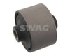 SWAG 90 92 9665 Salıncak Burcu 54555 26000 uygun fiyat hızlı kargo
