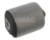 SWAG 20936827 Salıncak Burcu 31106778015 uygun fiyat hızlı kargo