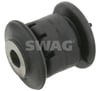 SWAG 30 92 4390 Salıncak Burcu 1K0407182 uygun fiyat hızlı kargo