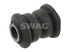SWAG 10 92 6387 Salıncak Burcu 6393520350 uygun fiyat hızlı kargo