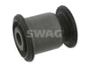 SWAG 30 92 6573 Salıncak Burcu 7H0407183 uygun fiyat hızlı kargo