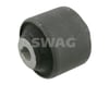 SWAG 30 92 6381 Salıncak Burcu 7H0407182 uygun fiyat hızlı kargo