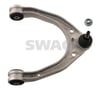 SWAG 30 93 8839 Salıncak 7L0407021 uygun fiyat hızlı kargo