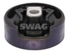 SWAG 33110843 Şanzıman Alt Kulağı 5Q0199867F uygun fiyat hızlı kargo