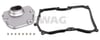 SWAG 33 10 3500 Şanzıman Filtre Seti 24117566356 uygun fiyat hızlı kargo