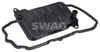 SWAG 33 10 9563 Şanzıman Filtre Seti 2122710080 uygun fiyat hızlı kargo