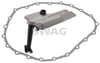 SWAG 30 10 5948 Şanzıman Filtre Seti 0AW301463C uygun fiyat hızlı kargo
