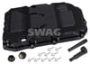 SWAG 33 10 8388 Şanzıman Filtresi 7252703203 uygun fiyat hızlı kargo