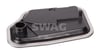 SWAG 50 10 4505 Şanzıman Filtresi 3044026 uygun fiyat hızlı kargo