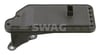 SWAG 32 92 6053 Şanzıman Filtresi 09A325429 uygun fiyat hızlı kargo
