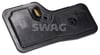 SWAG 33109819 Şanzıman Filtresi 24237508 uygun fiyat hızlı kargo