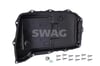 SWAG 33 11 0378 Şanzıman Filtresi 0D5398009 uygun fiyat hızlı kargo