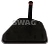 SWAG 30 94 8368 Şanzıman Filtresi 09L325429 uygun fiyat hızlı kargo