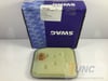 SWAG 99 91 4256 Şanzıman Filtresi 01M325429 uygun fiyat hızlı kargo