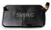 SWAG 20 92 1078 Şanzıman Filtresi 24111423604 uygun fiyat hızlı kargo