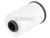 SWAG 33 10 0855 Şanzıman Filtresi 0AM325433D uygun fiyat hızlı kargo