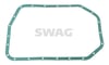 SWAG 20 92 9894 Şanzıman Karter Contası 24111422676 uygun fiyat hızlı kargo