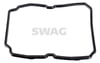 SWAG 10 91 0072 Şanzıman Karter Contası 1402710080 uygun fiyat hızlı kargo