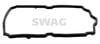SWAG 10 93 0156 Şanzıman Karter Contası 2202710180 uygun fiyat hızlı kargo