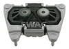 SWAG 30926921 Şanzıman Kulağı 4F0399151BA uygun fiyat hızlı kargo
