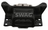 SWAG 30938516 Şanzıman Kulağı 5Q0199555S uygun fiyat hızlı kargo