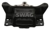 SWAG 30938515 Şanzıman Kulağı 5Q0199555BJ uygun fiyat hızlı kargo