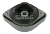 SWAG 32923138 Şanzıman Kulağı 8D0399151N uygun fiyat hızlı kargo