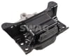 SWAG 33108496 Şanzıman Kulağı 3Q0199555B uygun fiyat hızlı kargo