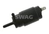 SWAG 99 90 3940 Silecek Su Motoru 0010318361 uygun fiyat hızlı kargo
