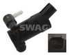 SWAG 50934863 Silecek Su Motoru 1231600 uygun fiyat hızlı kargo