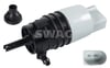 SWAG 10107383 Silecek Su Motoru 0998660121 uygun fiyat hızlı kargo